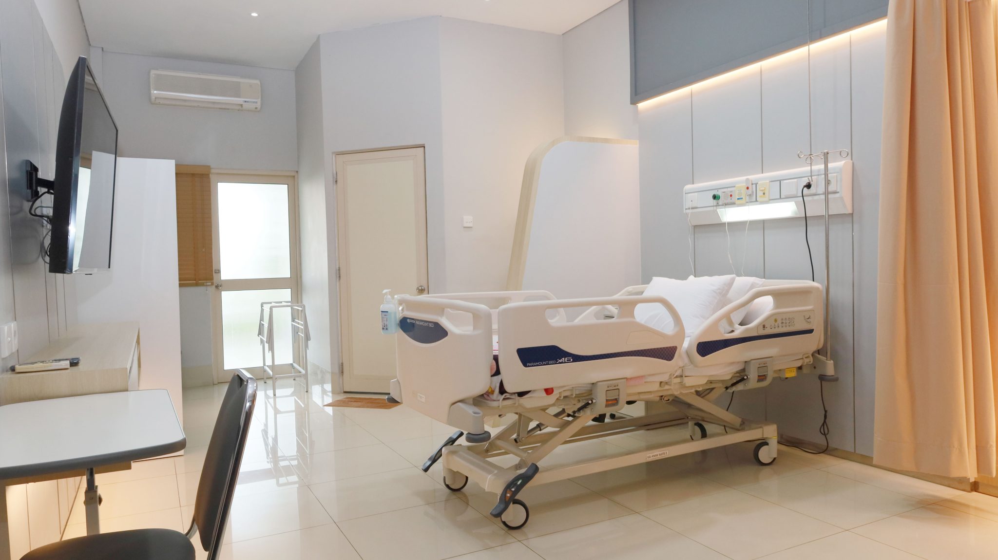 Jiangsu Yigao Medical Equipment Technology Co., Ltd.